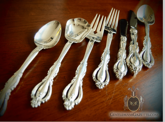 Screen Shot 2016-07-15 at 9.54.39 PM.png