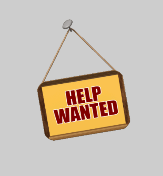 Screen Shot 2016-07-23 at 1.22.33 PM