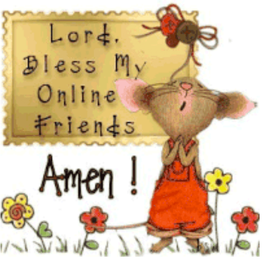 Screen Shot 2016-09-04 at 10.32.24 PM.png