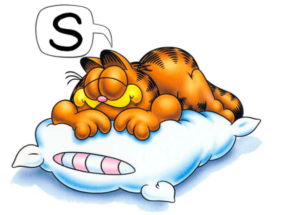 screen-shot-2016-11-25-at-2-21-11-pm