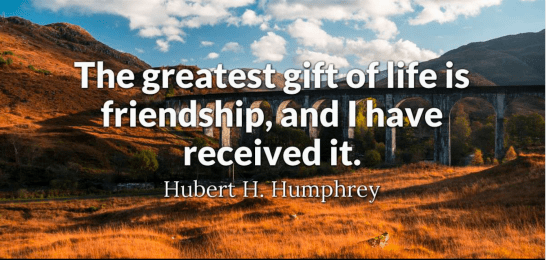 Screen Shot 2017-12-29 at 3.39.25 PM.png