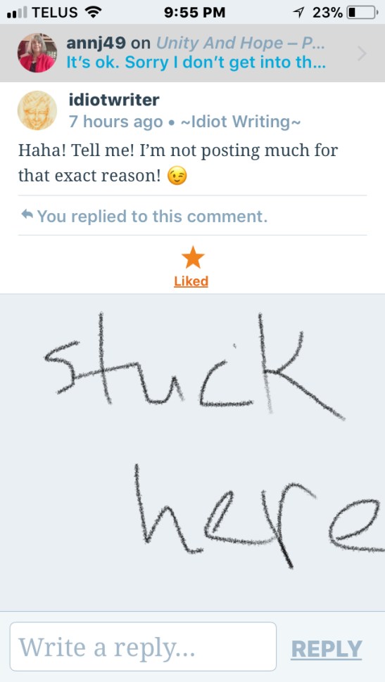 3C80C371-FF45-4B2E-A401-7CE39AEFD5BC