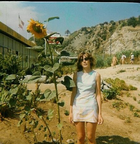 97235D04-5E06-4D0F-9A85-24A284E5B3D9