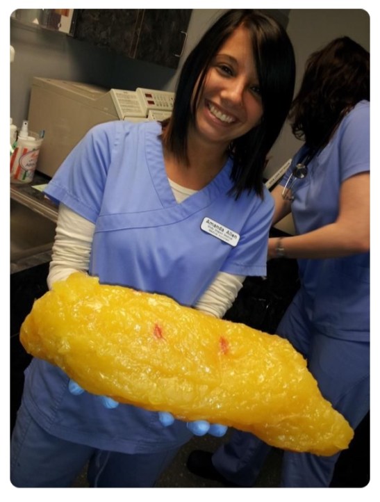 3518F28A-631C-4DA6-81BB-CD039C7F36FA