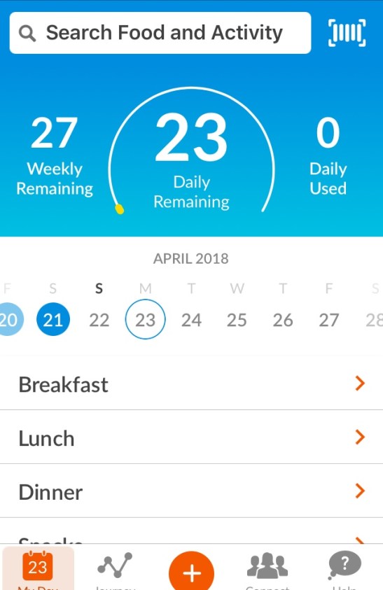 44D297AE-85F9-4DEC-AD97-CFE257F42A72