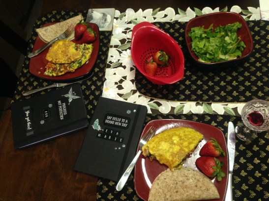 95526483-F38C-4340-B7F2-1F1ED2D27C97