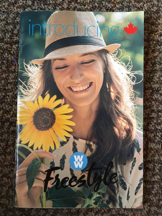 CB37C2A7-E88B-49C0-840E-6721212A80B8