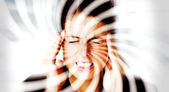 DFCDBAA4-C6BA-48D9-8D25-9A506F7D5896